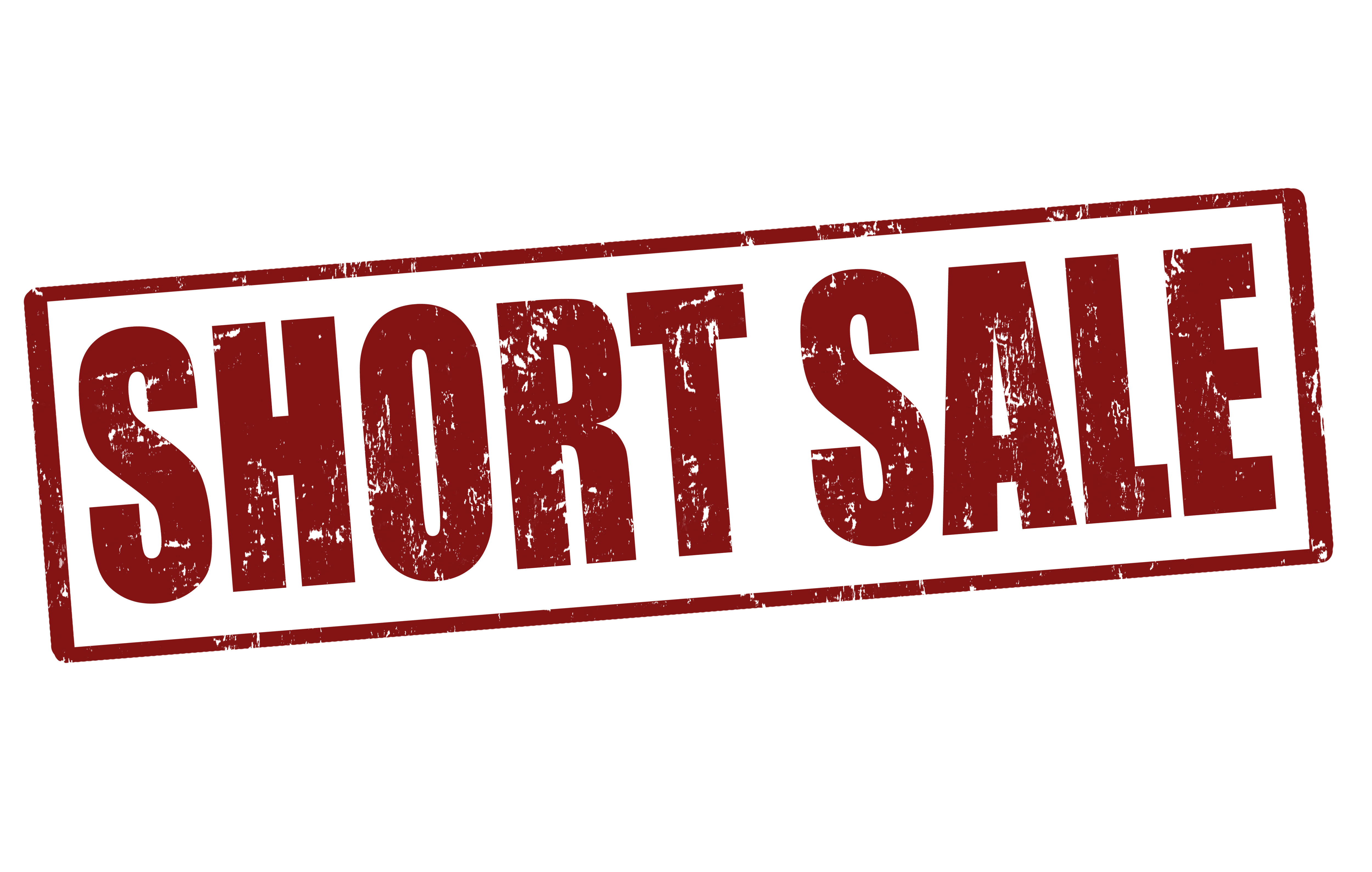 Is a Short Sale Worth It - Part 3