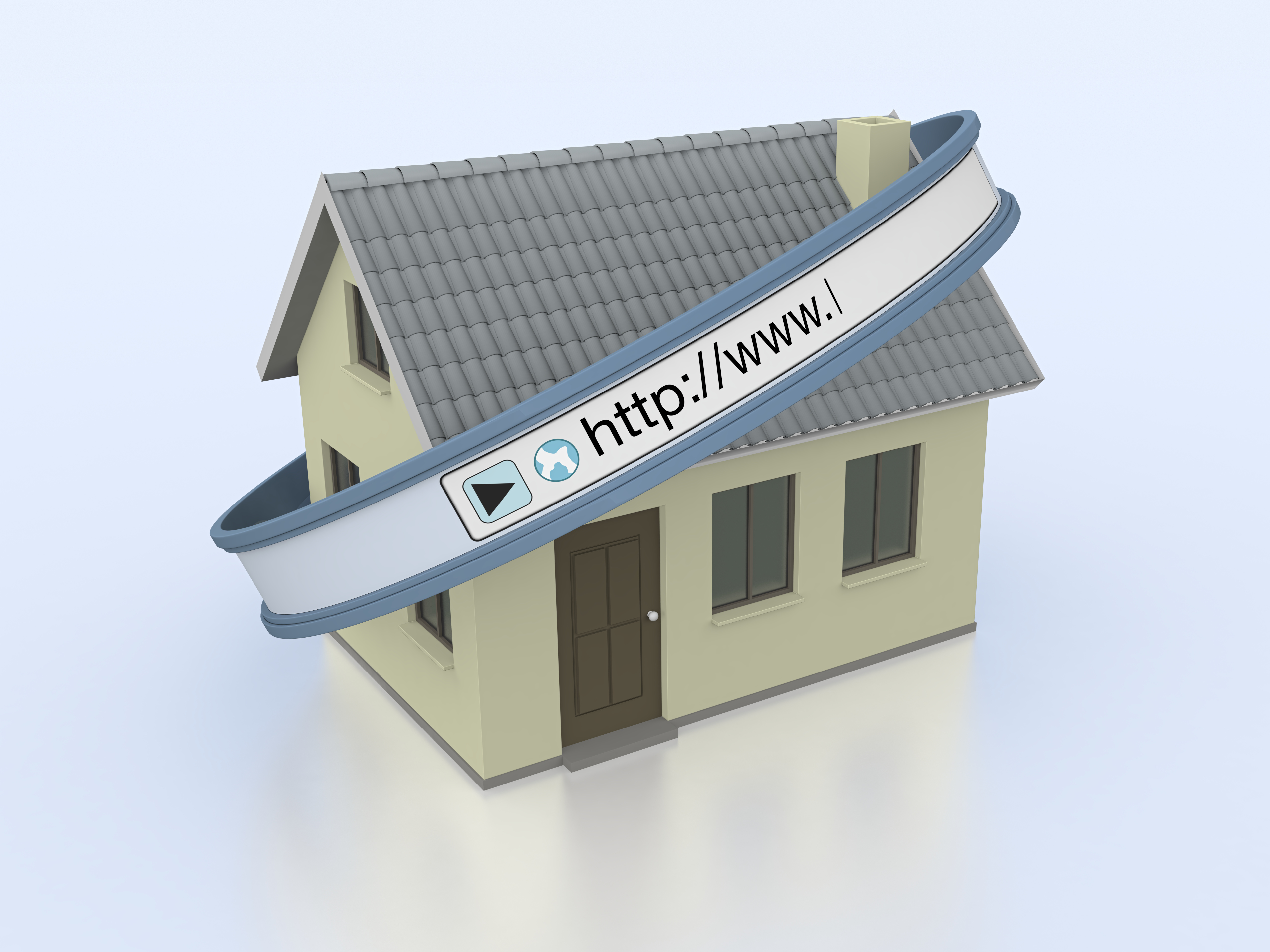 Online home loans in Northern Virginia Part 4