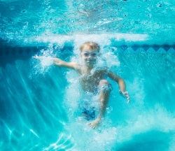 pools in northern virginia