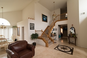 port royal condos for sale