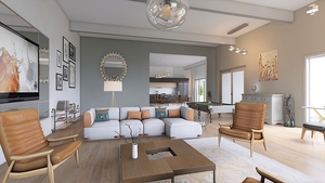 port royal condos for sale