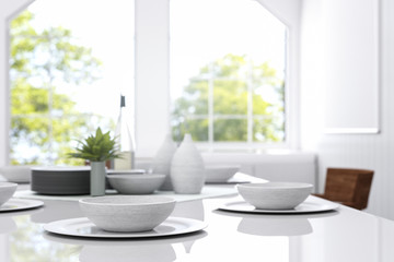 potomac greens alexandria homes for sale