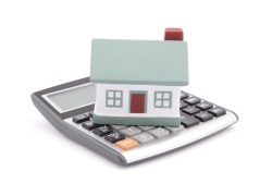 woodlake condos price