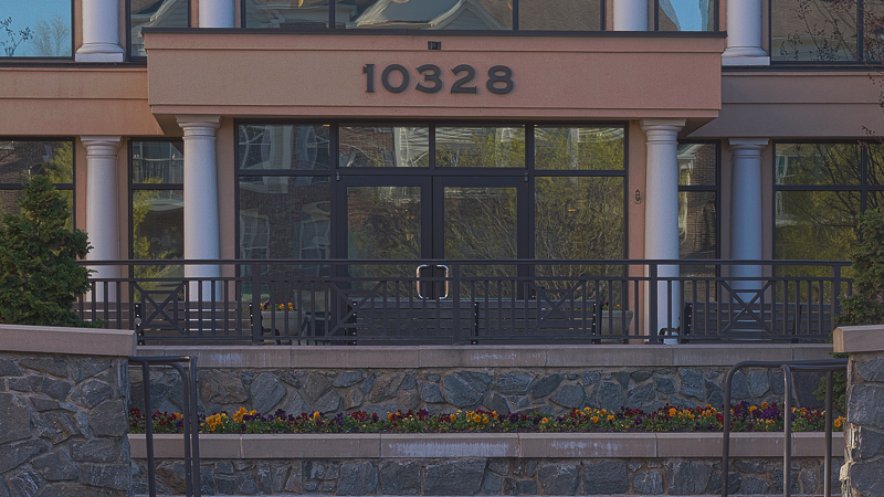 Providence Square Condos for sale