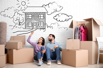 purchasing property in city of fairfax