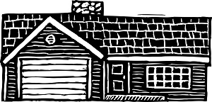 rambler home