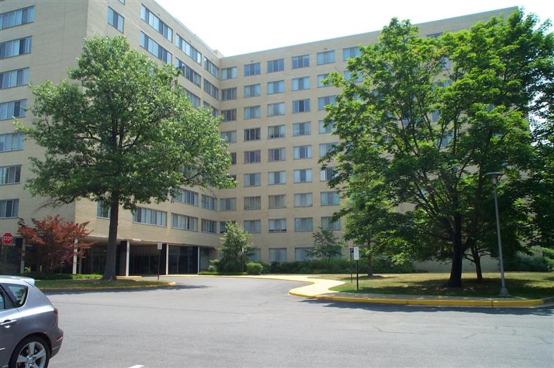 River Towers Alexandria VA Condos for Sale and Recent Sales Activity