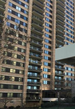 Find a Skyline Square condo for sale, learn about recent sales activity Part 2