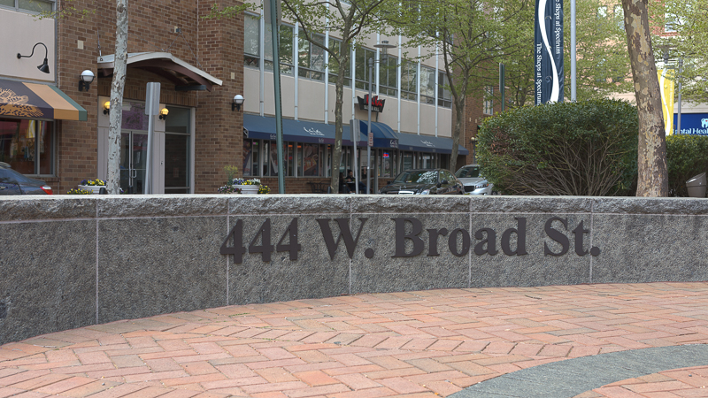 The Spectrum condos for sale