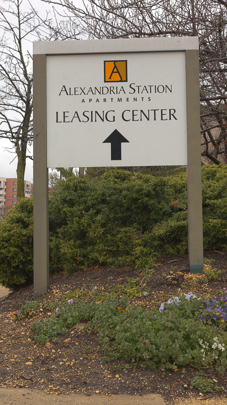 Station Place Condos for Sale