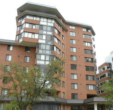 The View at Ballston Metro - Search properties for sale, learn about recent closed sales Part 3