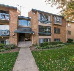 The Vistas of Vienna condos for sale