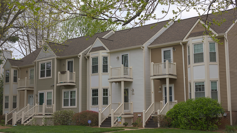 Tiffany Place condos for sale