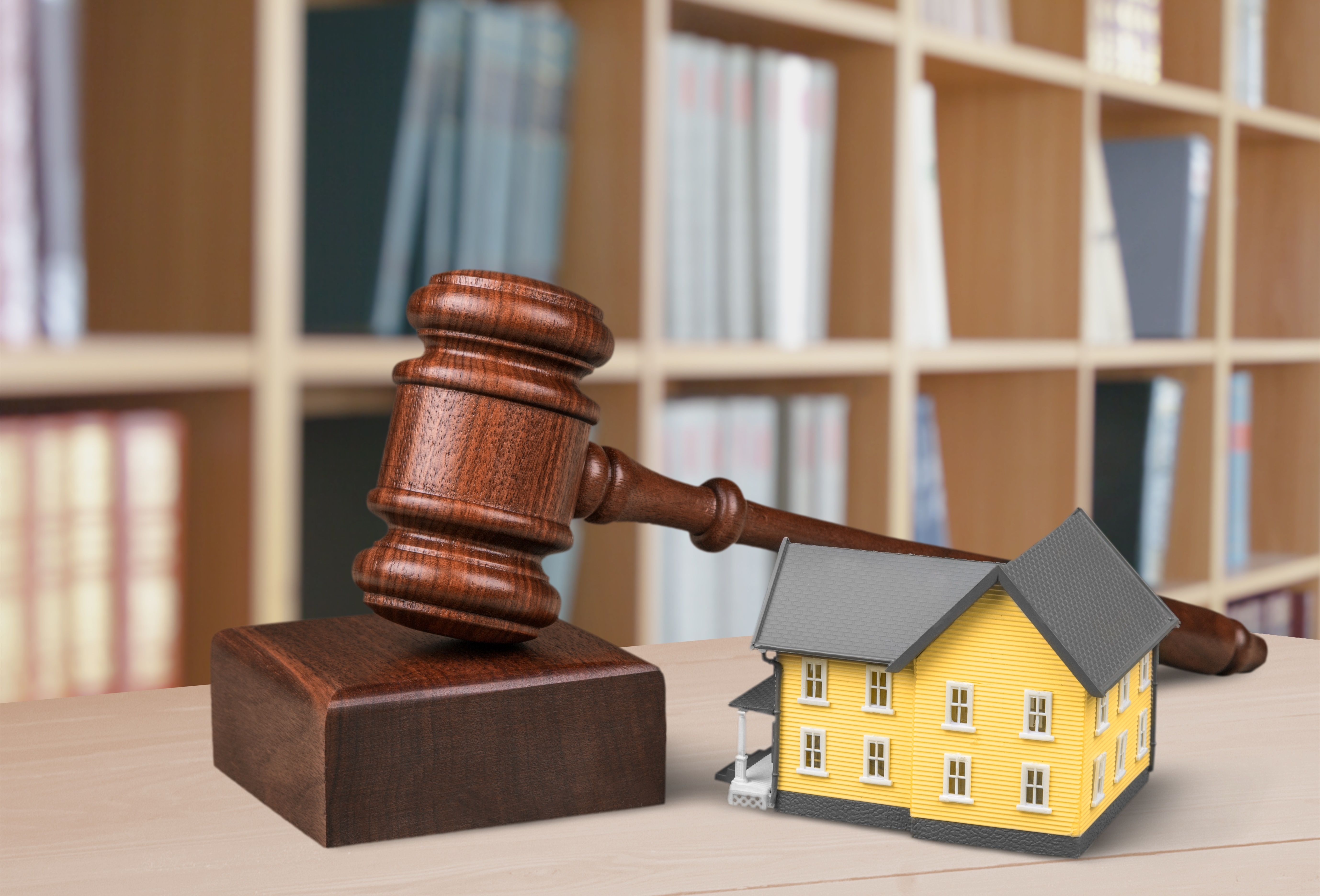 Tips for selling a home in a bidding war Part 6