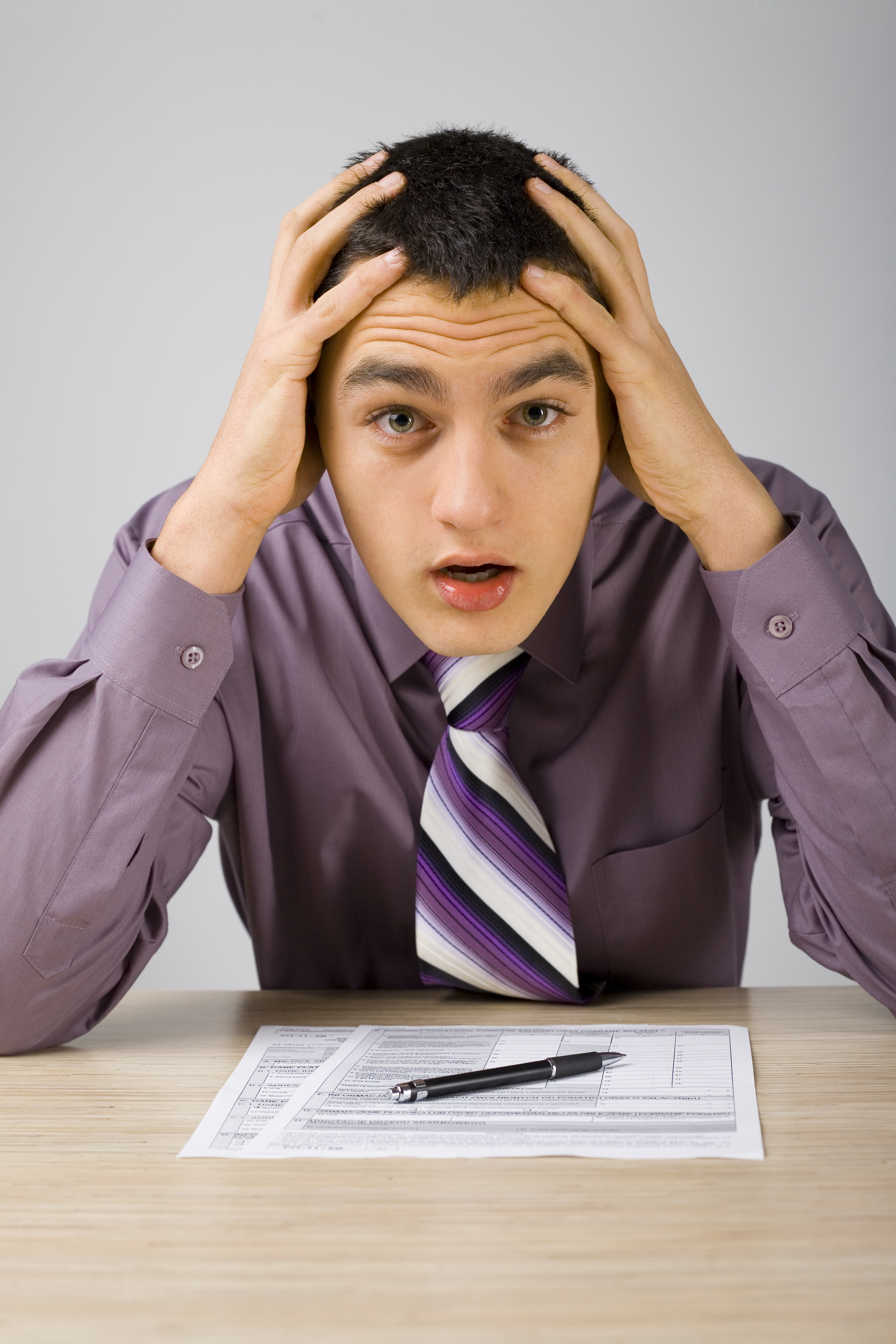 Tips on home buying in Northern Virginia - don't overpay in a bidding war