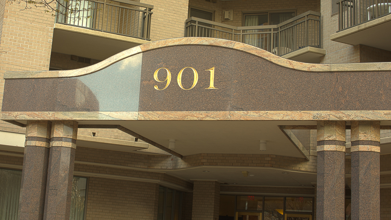 Virginia Square Condos for Sale
