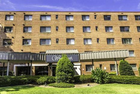 Wentworth Place condos - search properties for sale, learn what's nearby Part 2