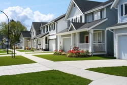 west springfield va homes for sale
