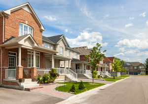 west springfield va homes for sale
