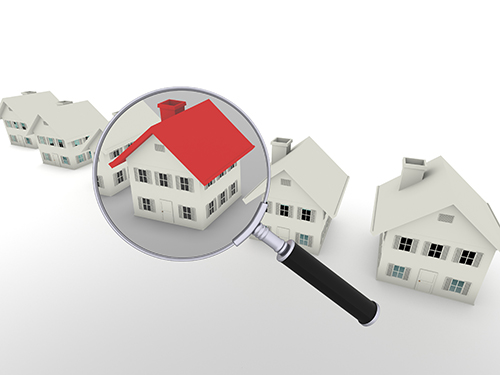 what to expect from a home appraisal in northern virginia, how home appraisals work