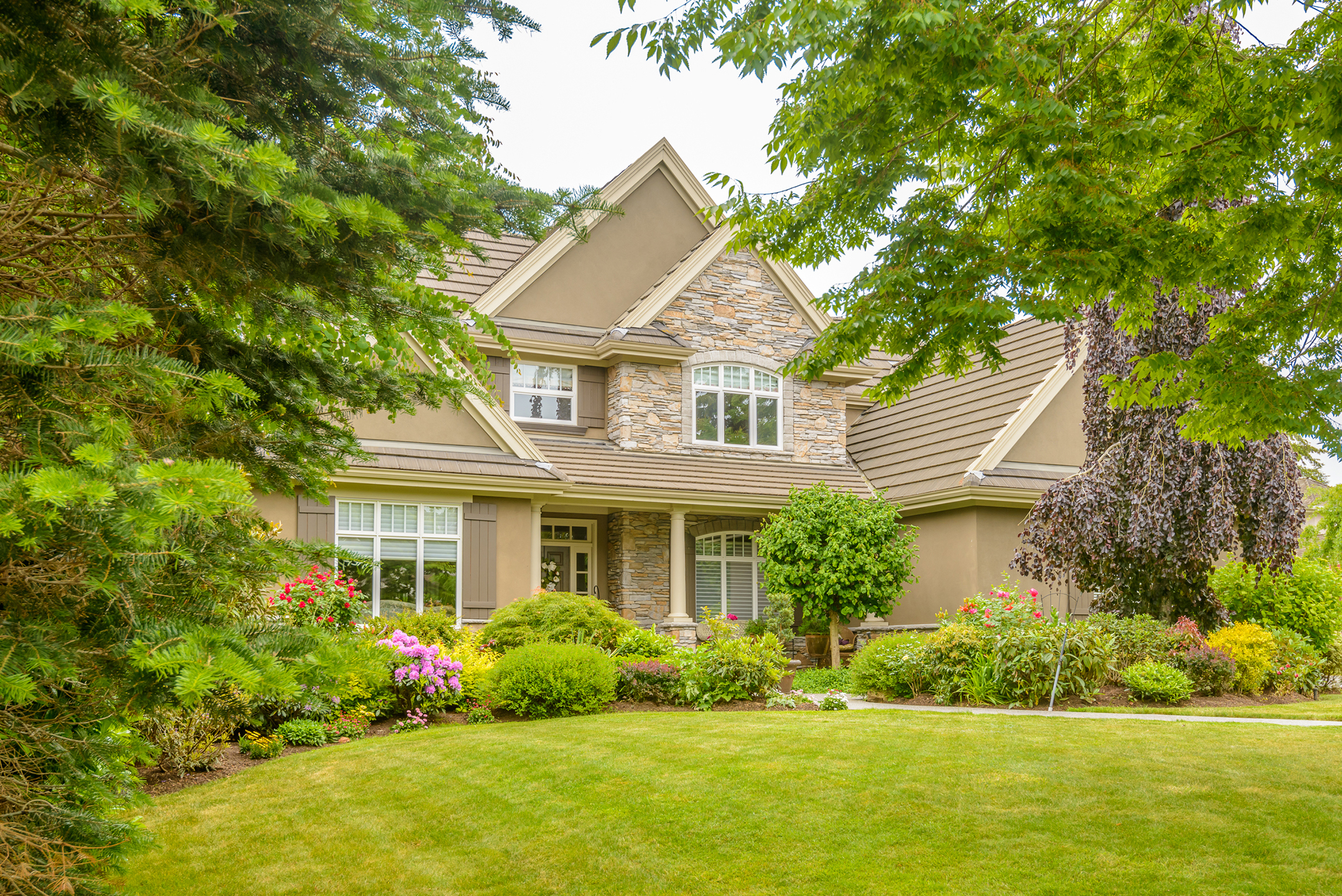 Coeur d'Alene and North Idaho area Real Estate For Sale