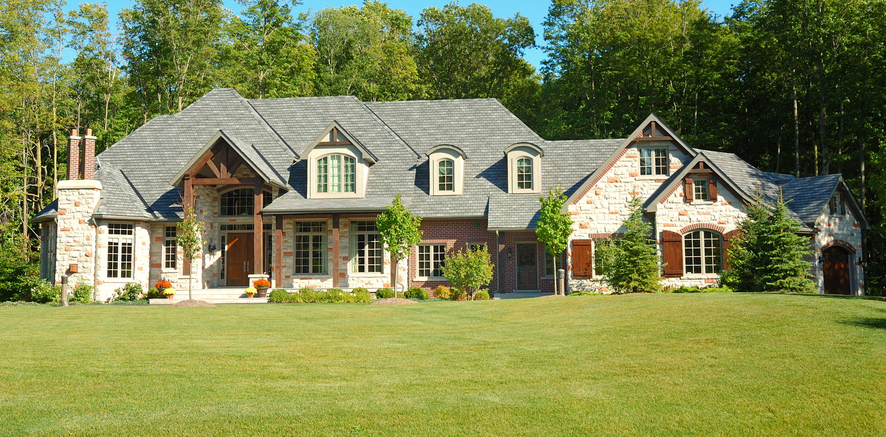 Coeur d'Alene and North Idaho area Real Estate For Sale