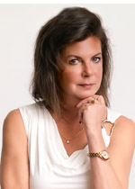 Amy Goodrich, North Myrtle Beach Realtor