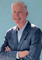 Michael Pope, North Myrtle Beach Realtor