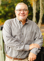 Tommy Sawyer, North Myrtle Beach Realtor