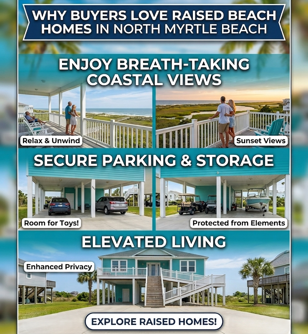 https://www.northmyrtlebeachrealestate.net/blog/why-buyers-love-raised-beach-homes-north-myrtle-beach/