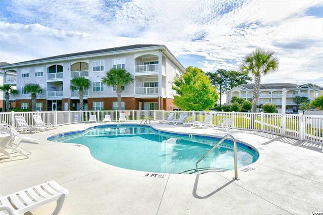 Gardens at Cypress Bay Pool