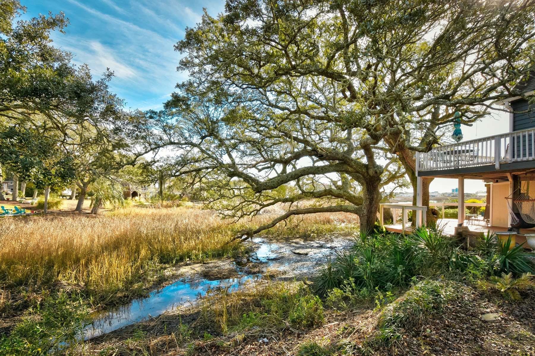 Little River SC