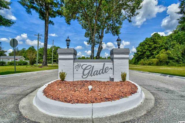 Homes for Sale in The Glade - Longs SC