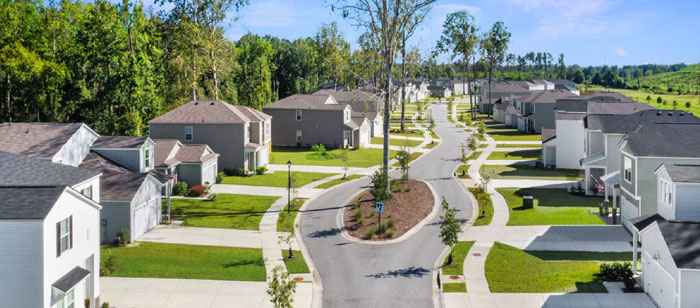 Homes for Sale in Tupelo Park, Longs, SC