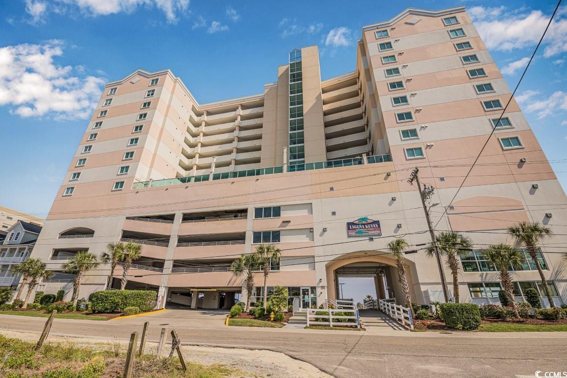 Laguna Keyes Condos for Sale