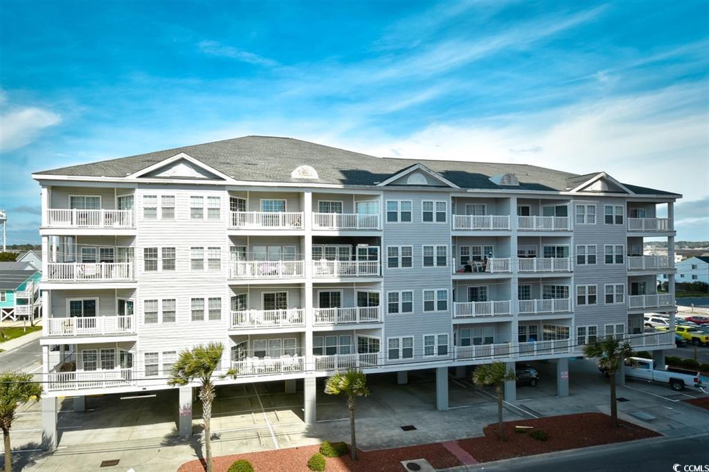 Condos for Sale in Pier Watch Villas, NMB