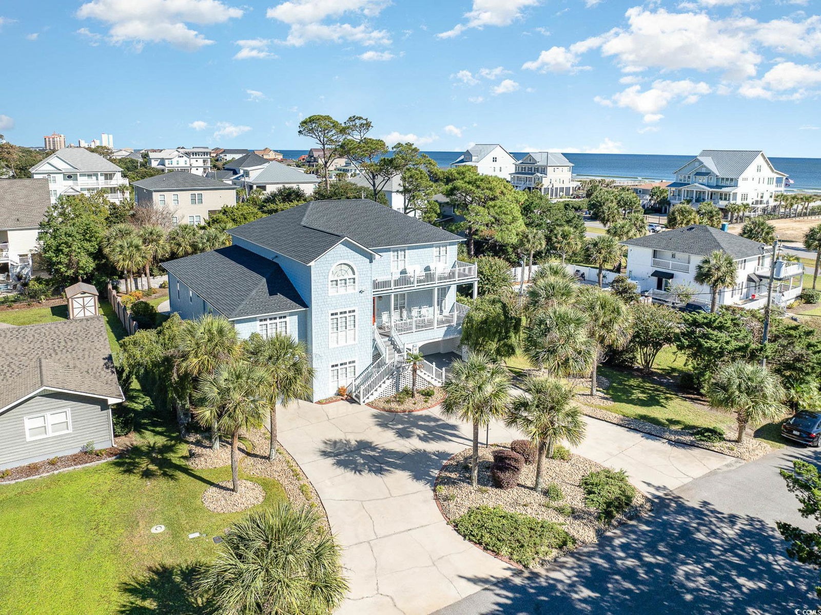 Tilghman Estates Homes for Sale