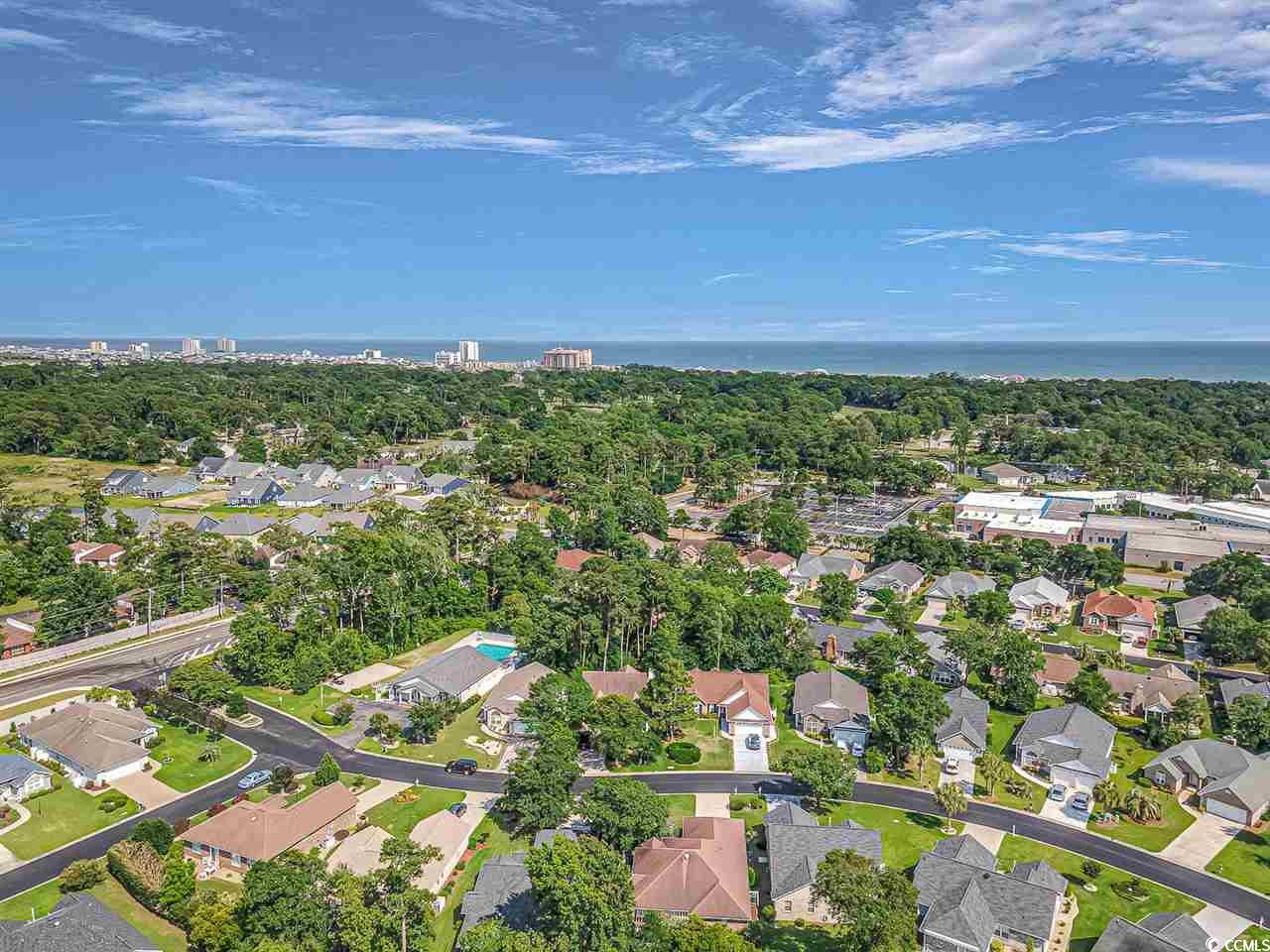Tilghman Forest Homes for Sale, North Myrtle Beach SC