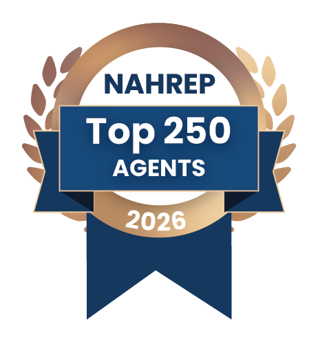 Top 250 Agents Norma E Bonilla