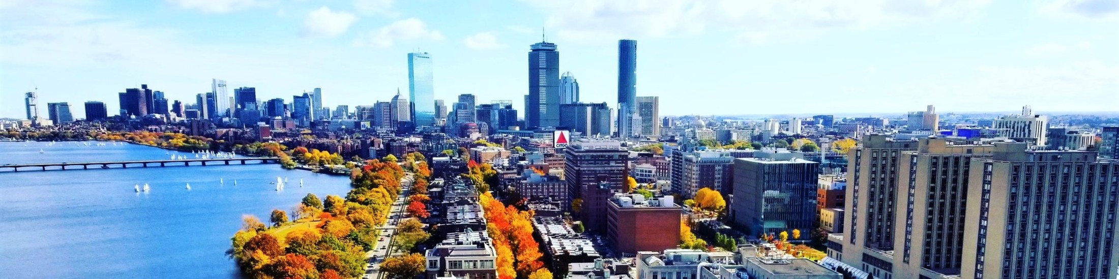 North Shore Boston Real Estate