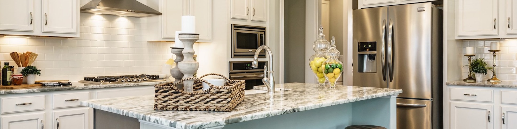 Wakefield real estate