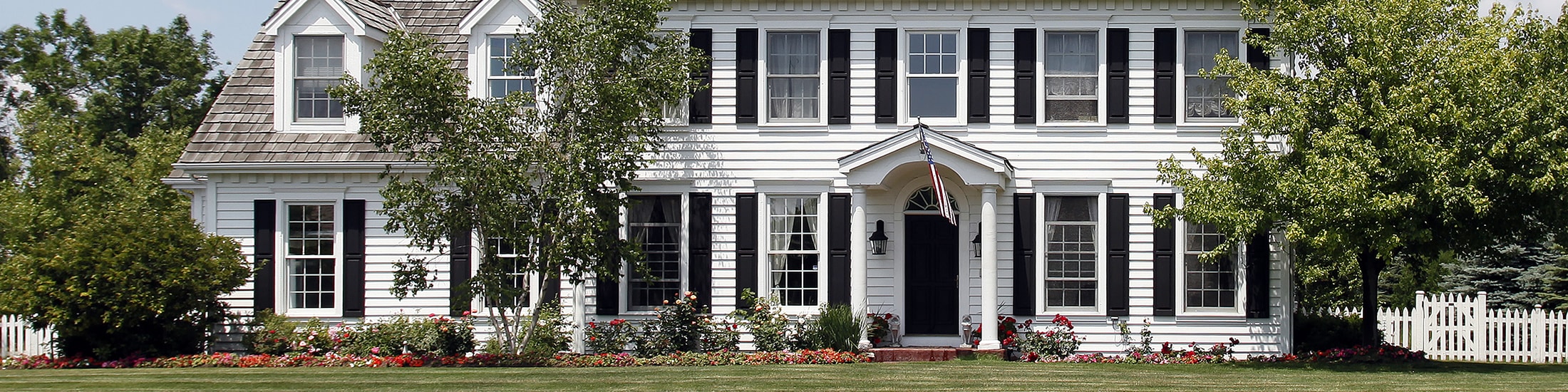 Gloucester real estate