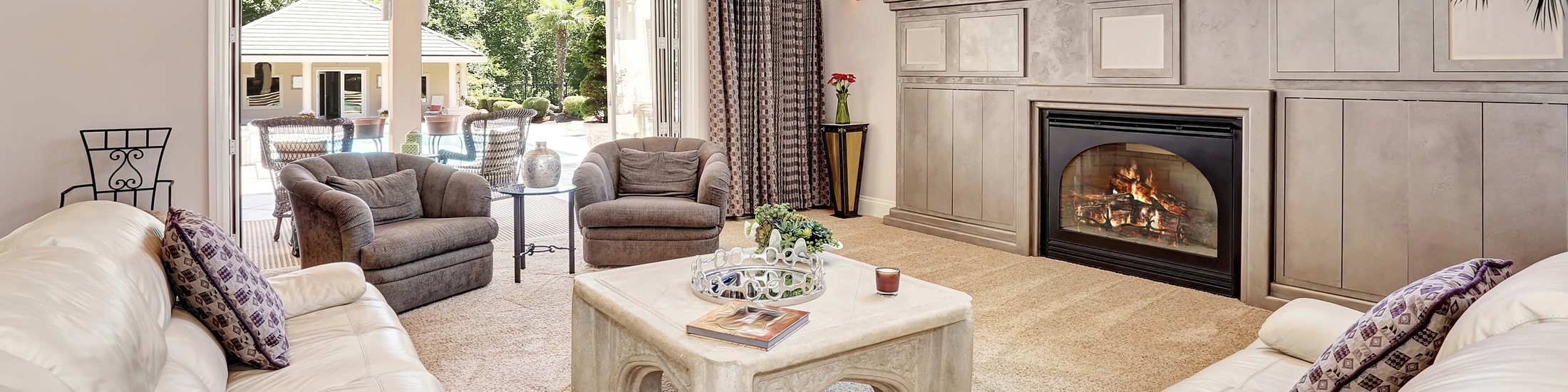 Middleton real estate