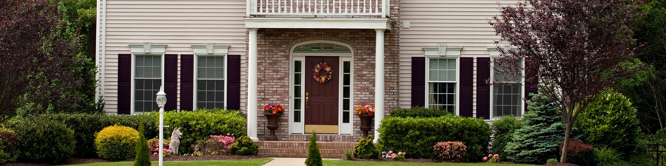 Arlington real estate