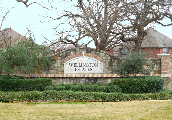 Top Neighborhoods Zoned to Flower Mound High School (2026 Guide for Homebuyers),OnDemand Realty
