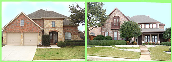 Homes for Sale in Wellington TX