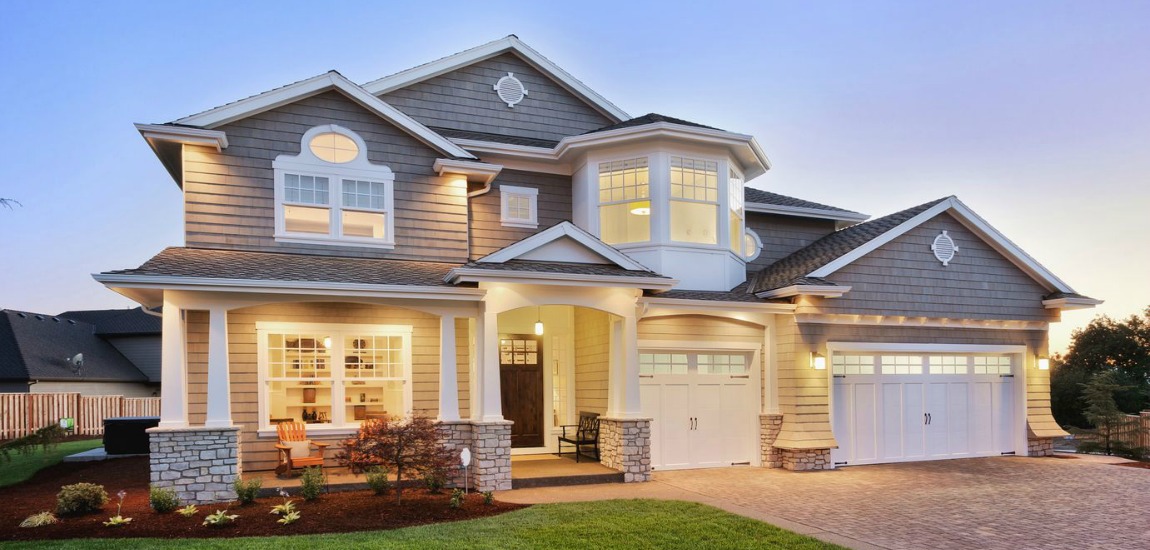 Bristow VA Homes for Sale NoVa Elite Realty