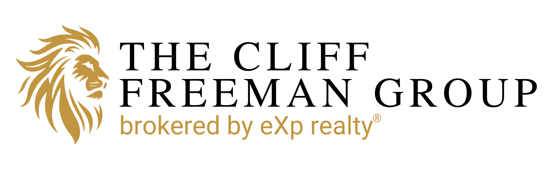 Cliff Freeman Group Logo