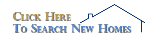 New Home Search