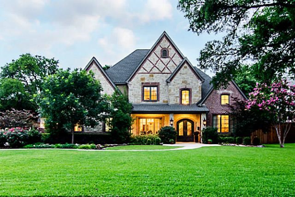 Search Preston Royal Homes For Sale